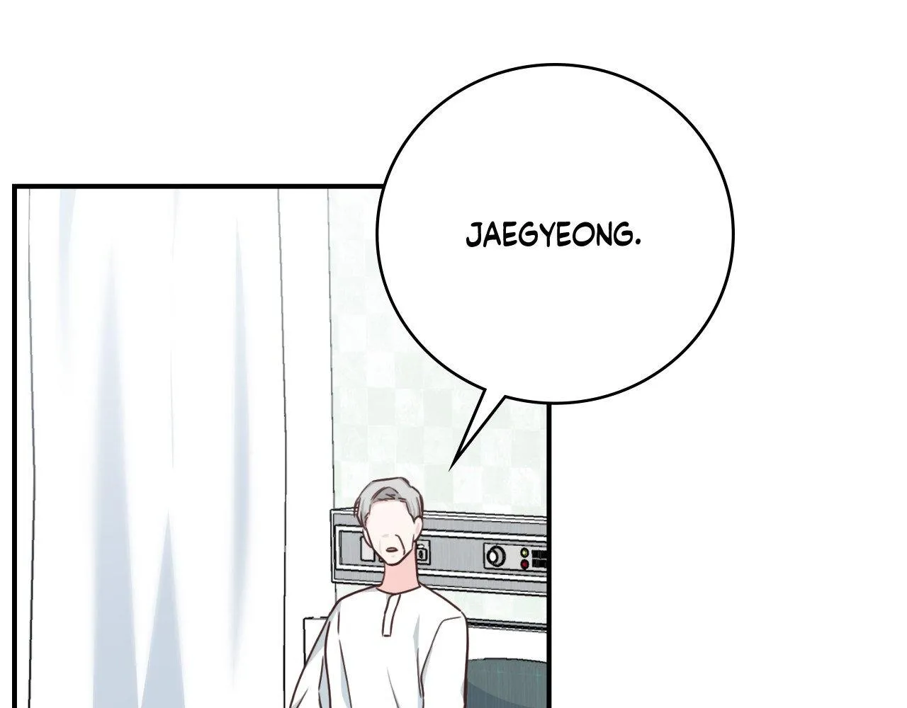 Read My Unexpected Roommate chapter 18 image 46 on Lezhin