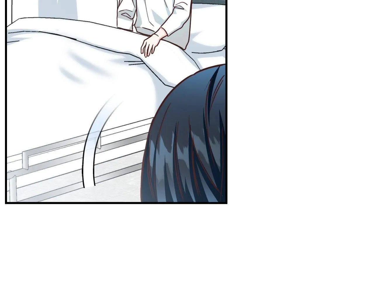 Read My Unexpected Roommate chapter 18 image 47 on Lezhin