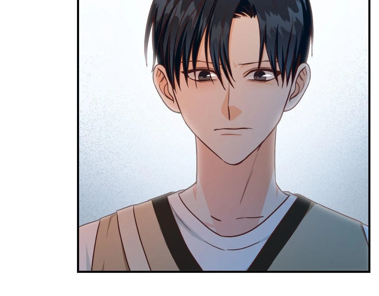 Read My Unexpected Roommate chapter 18 image 49 on Lezhin
