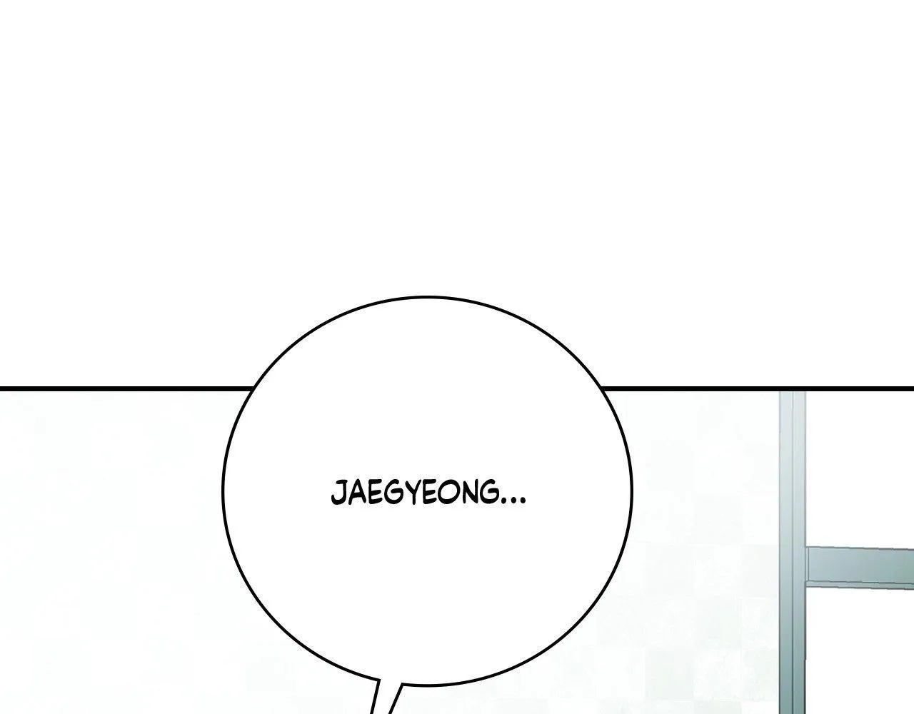 Read My Unexpected Roommate chapter 18 image 50 on Lezhin