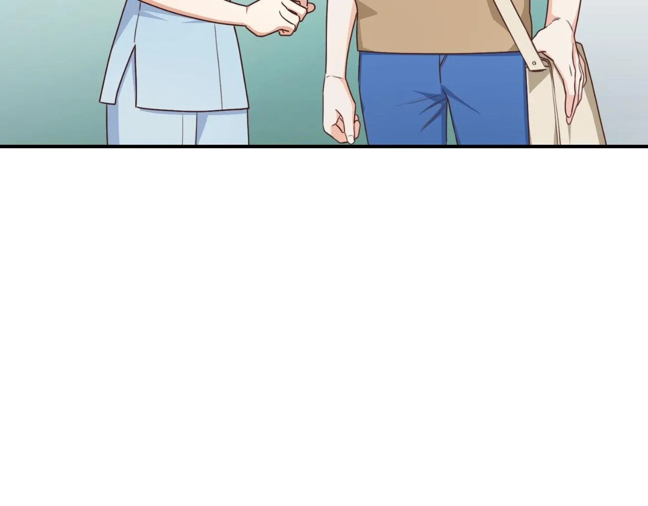 Read My Unexpected Roommate chapter 18 image 52 on Lezhin