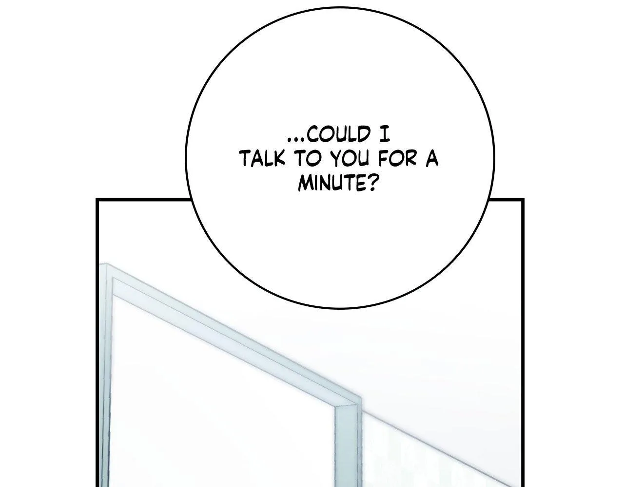 Read My Unexpected Roommate chapter 18 image 53 on Lezhin