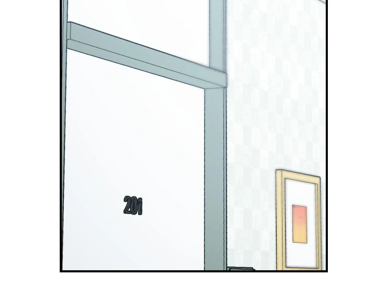 Read My Unexpected Roommate chapter 18 image 54 on Lezhin