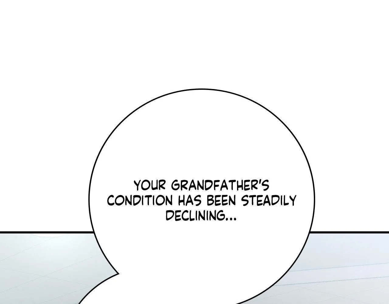 Read My Unexpected Roommate chapter 18 image 55 on Lezhin