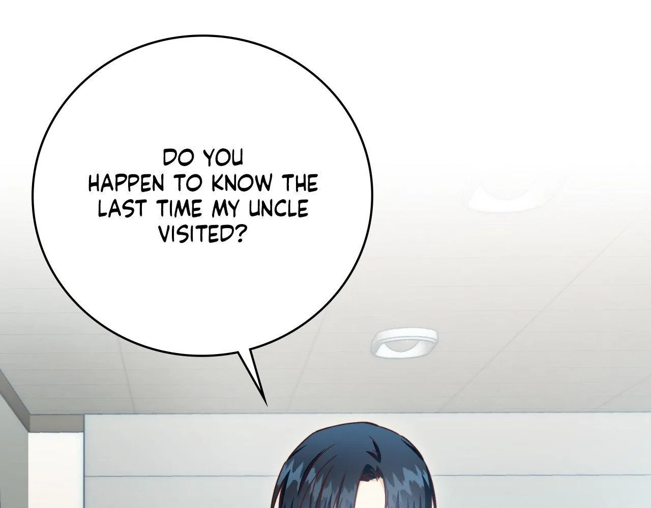 Read My Unexpected Roommate chapter 18 image 64 on Lezhin