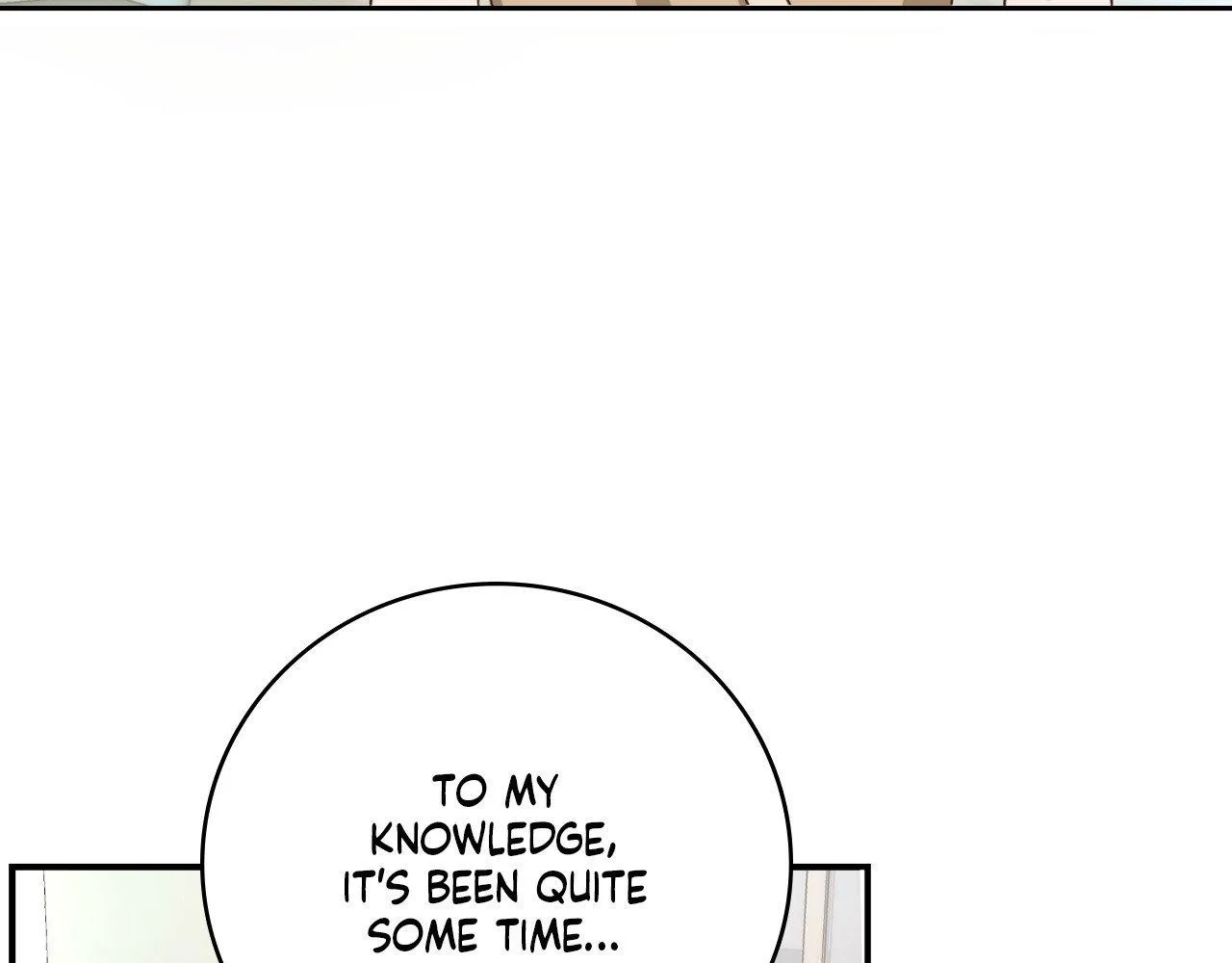 Read My Unexpected Roommate chapter 18 image 66 on Lezhin