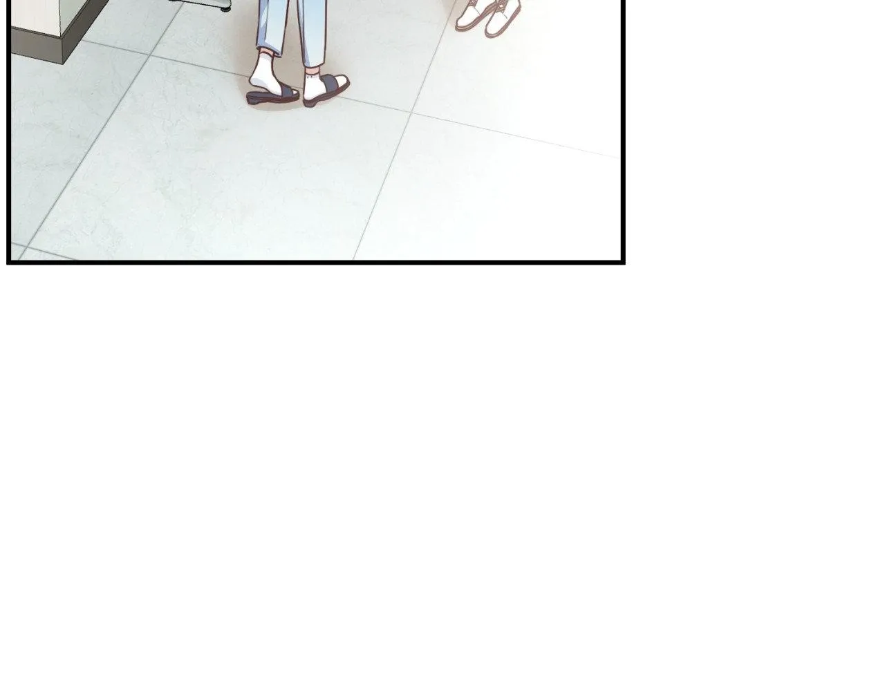 Read My Unexpected Roommate chapter 18 image 68 on Lezhin