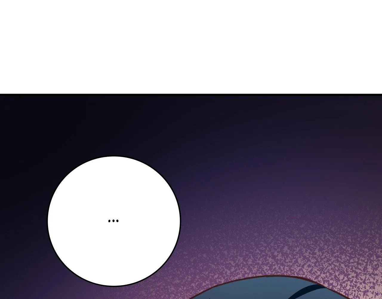 Read My Unexpected Roommate chapter 18 image 72 on Lezhin