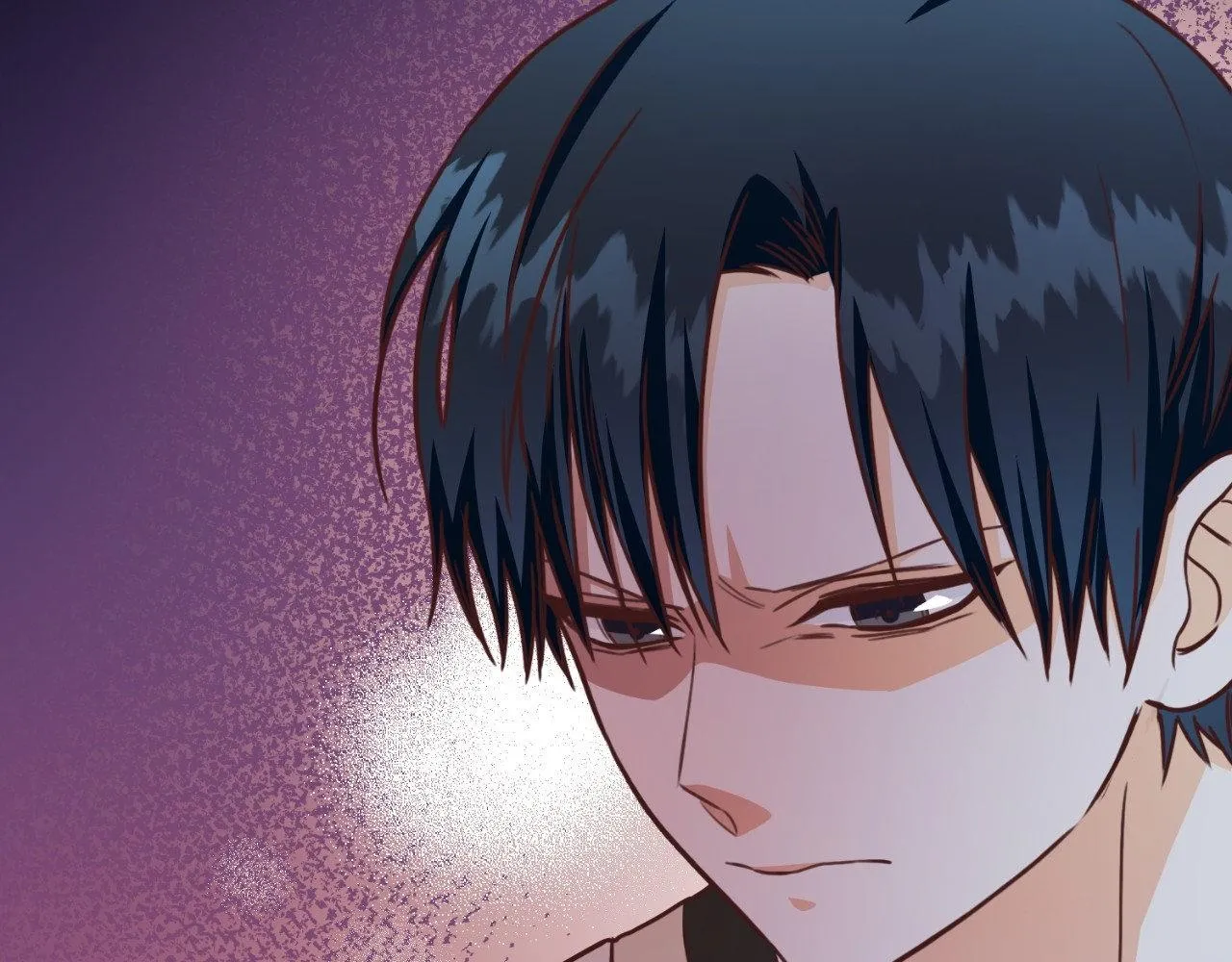 Read My Unexpected Roommate chapter 18 image 73 on Lezhin