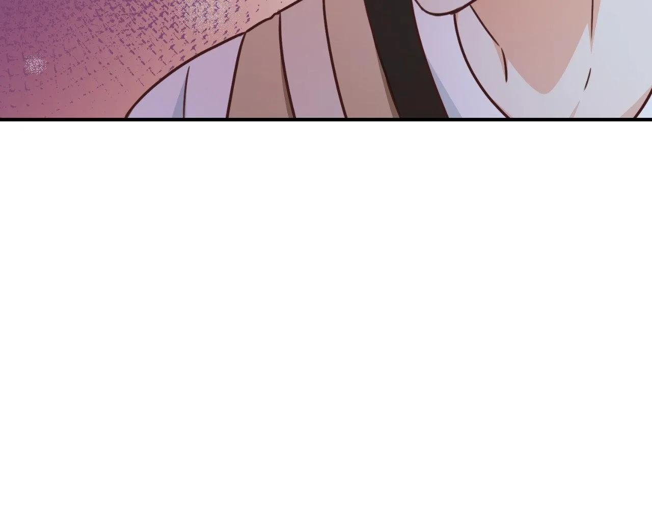 Read My Unexpected Roommate chapter 18 image 74 on Lezhin