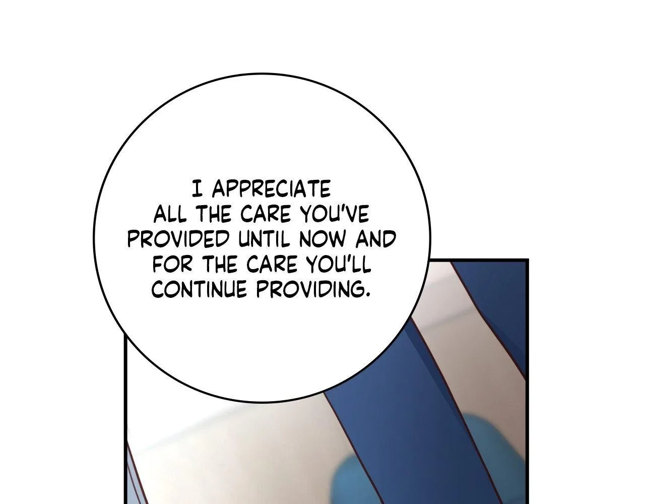 Read My Unexpected Roommate chapter 18 image 75 on Lezhin