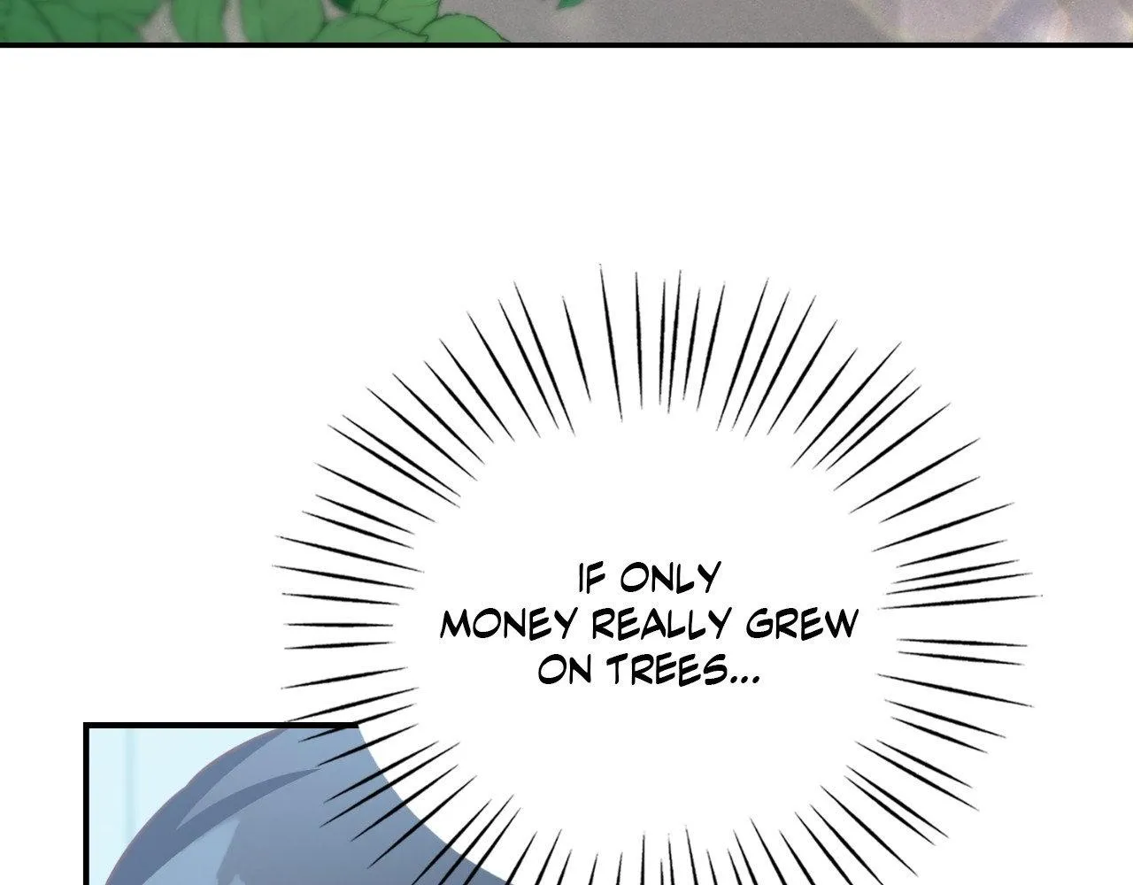 Read My Unexpected Roommate chapter 18 image 80 on Lezhin
