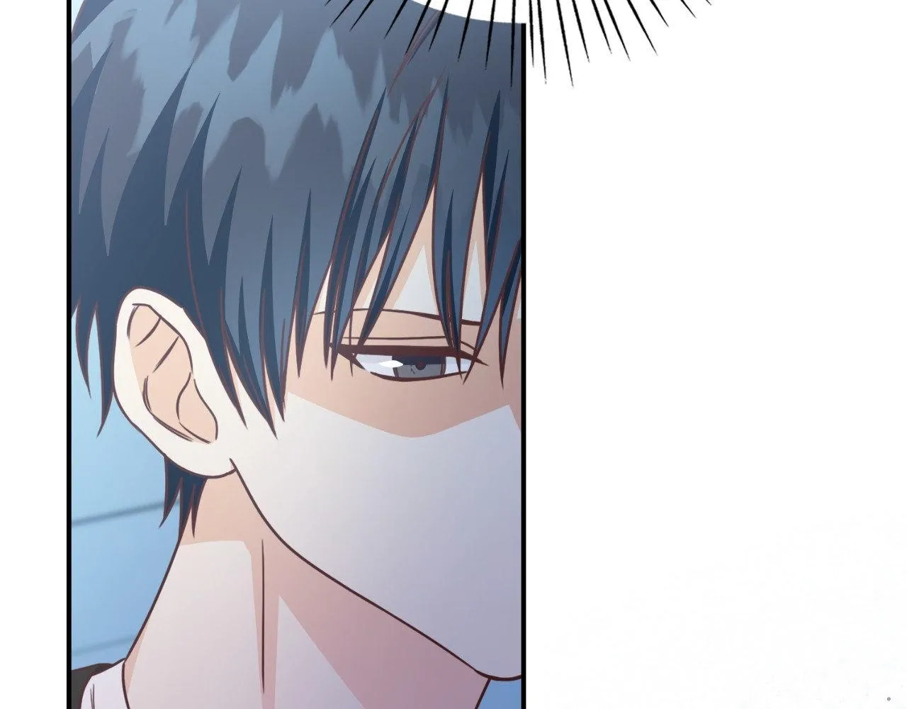 Read My Unexpected Roommate chapter 18 image 81 on Lezhin