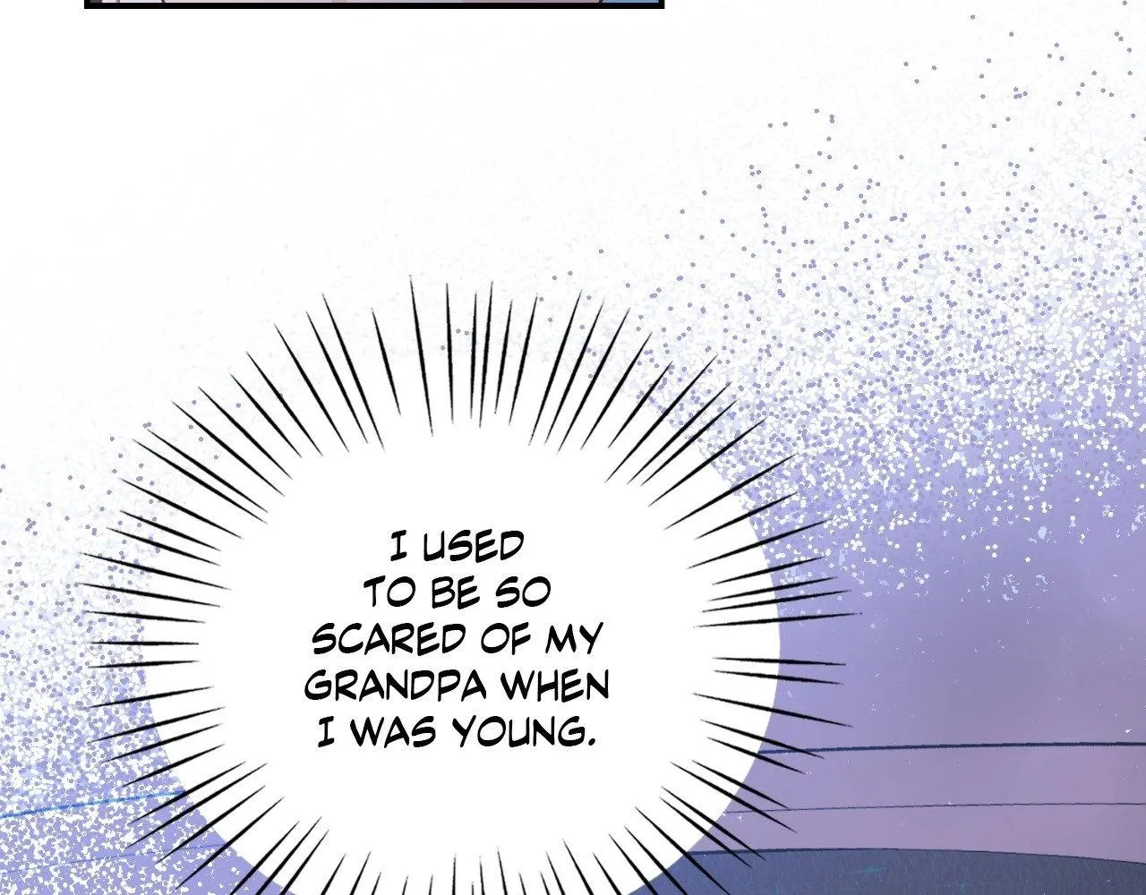 Read My Unexpected Roommate chapter 18 image 82 on Lezhin