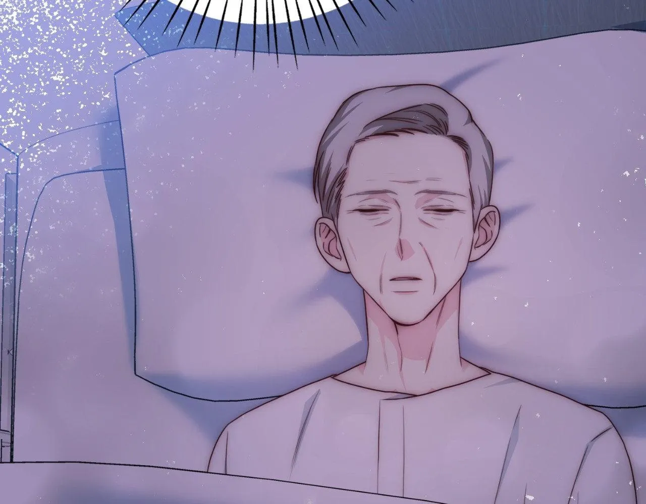 Read My Unexpected Roommate chapter 18 image 83 on Lezhin