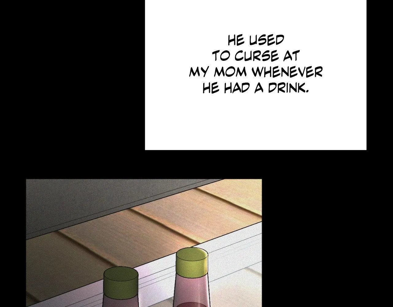 Read My Unexpected Roommate chapter 18 image 85 on Lezhin