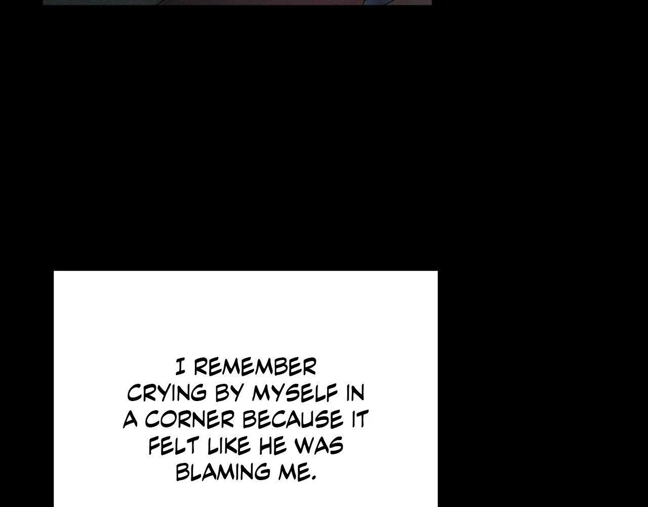 Read My Unexpected Roommate chapter 18 image 87 on Lezhin