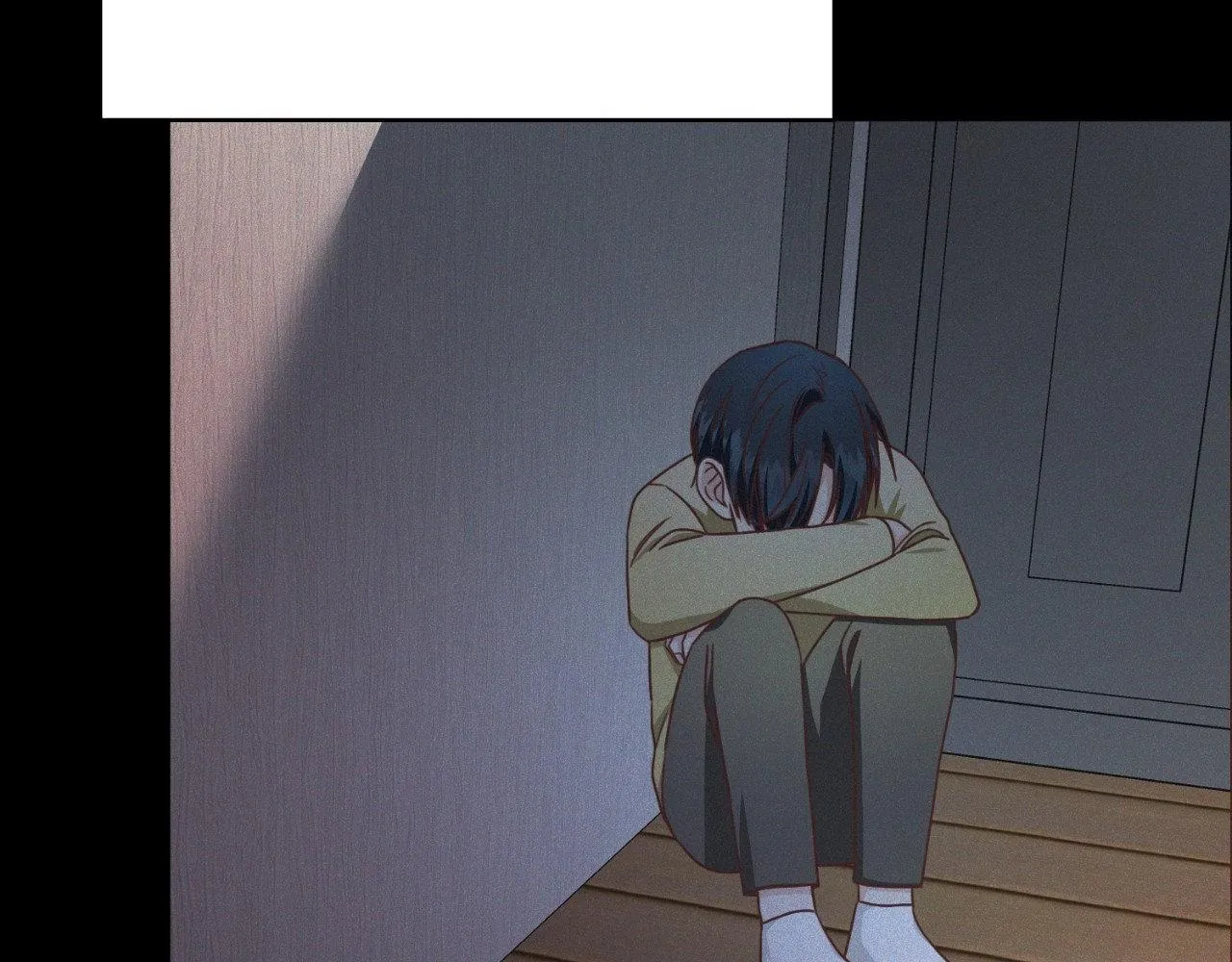 Read My Unexpected Roommate chapter 18 image 88 on Lezhin