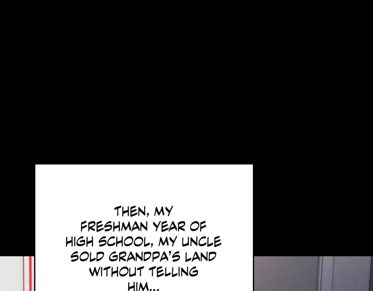 Read My Unexpected Roommate chapter 18 image 90 on Lezhin