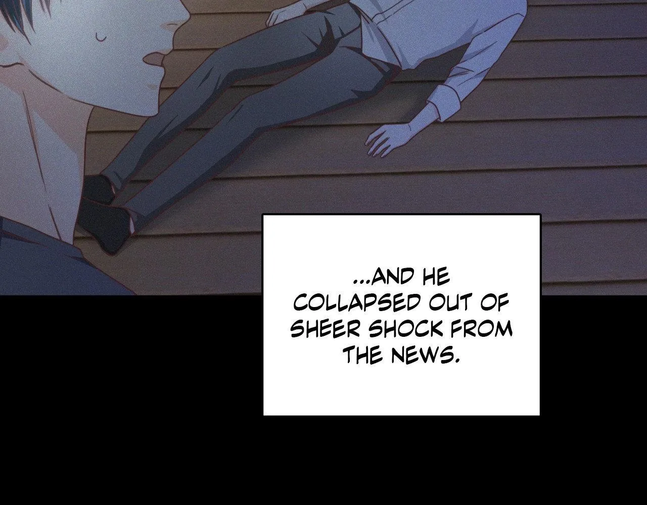 Read My Unexpected Roommate chapter 18 image 92 on Lezhin