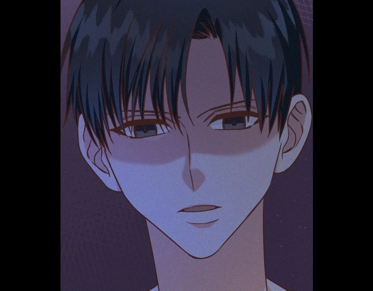 Read My Unexpected Roommate chapter 18 image 94 on Lezhin