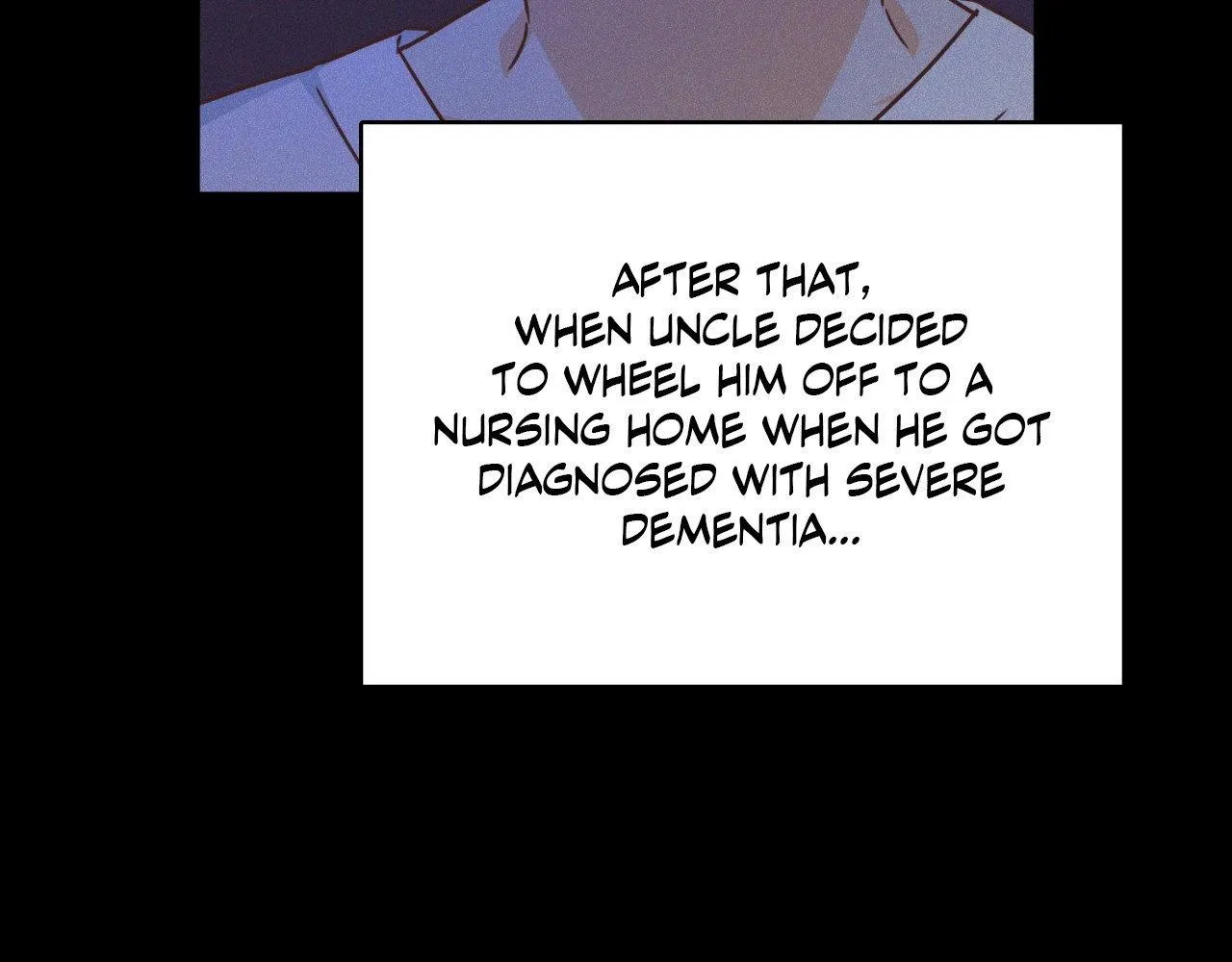 Read My Unexpected Roommate chapter 18 image 95 on Lezhin