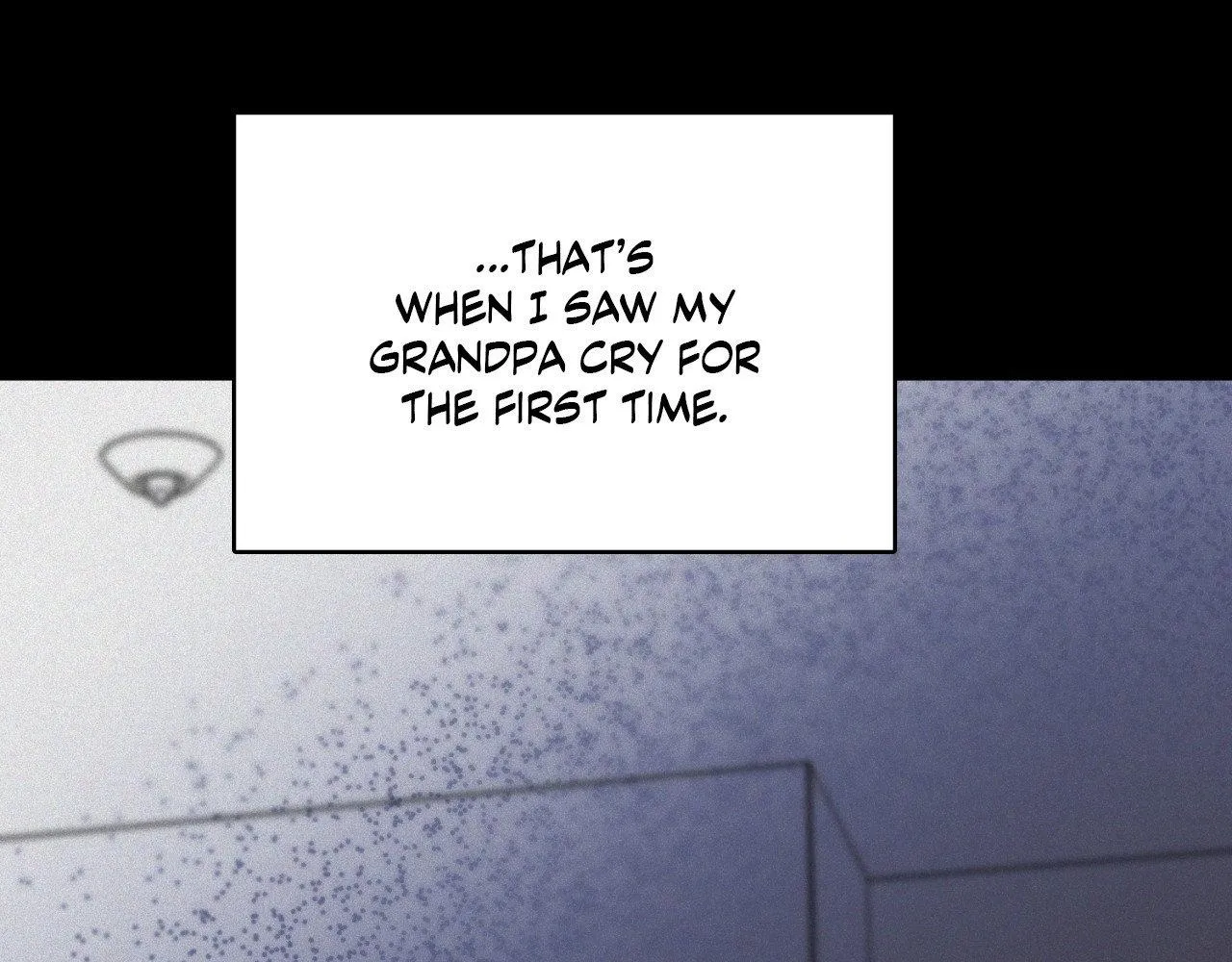 Read My Unexpected Roommate chapter 18 image 96 on Lezhin