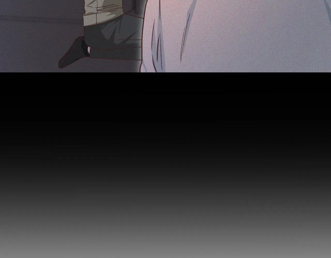 Read My Unexpected Roommate chapter 18 image 98 on Lezhin