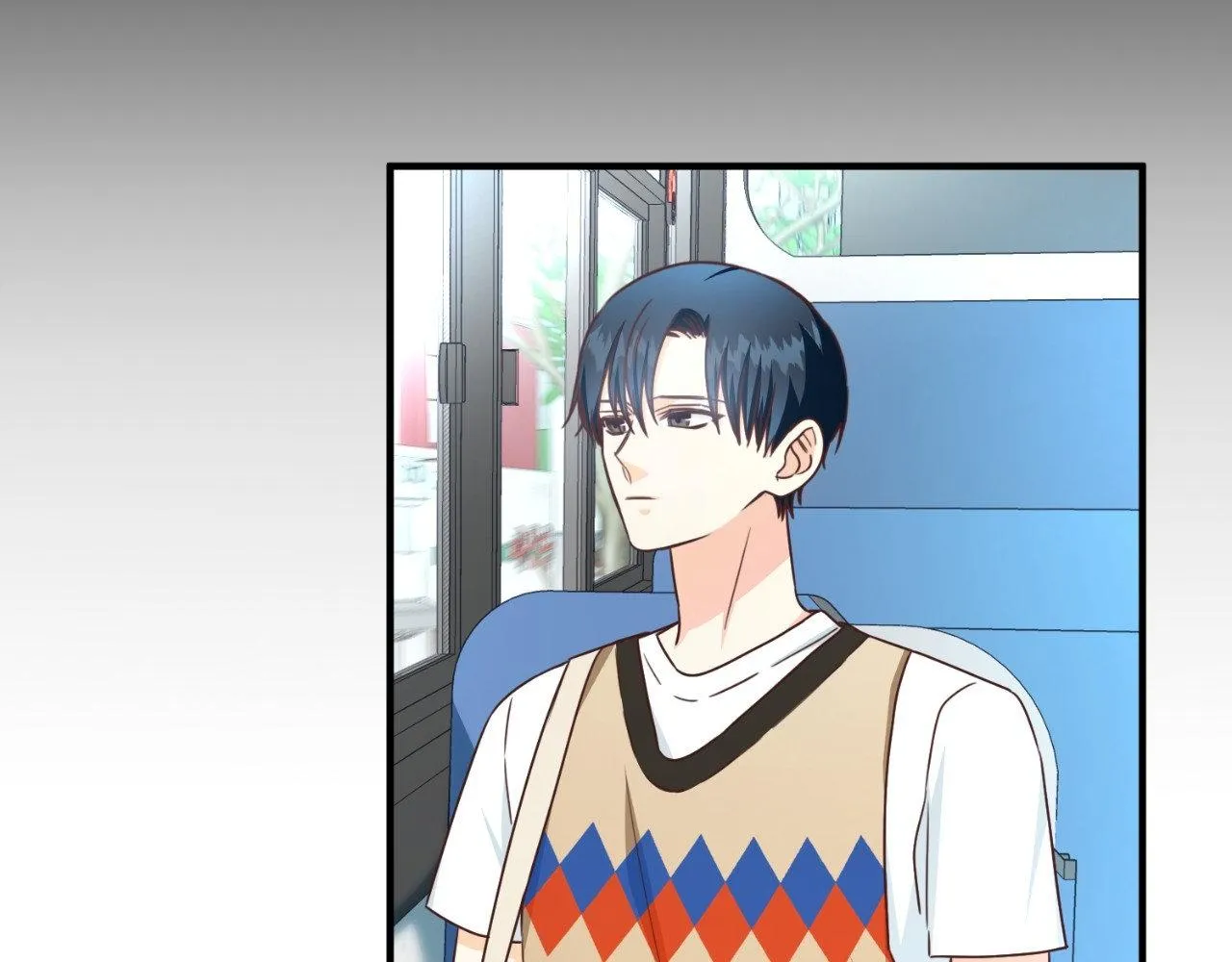 Read My Unexpected Roommate chapter 18 image 99 on Lezhin