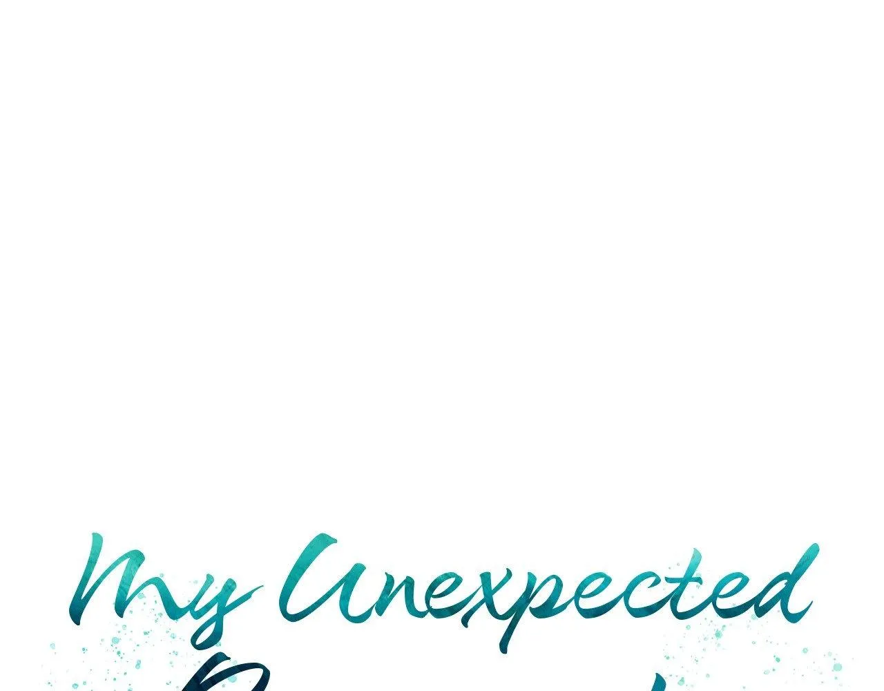Read My Unexpected Roommate chapter 19 image 10 on Lezhin