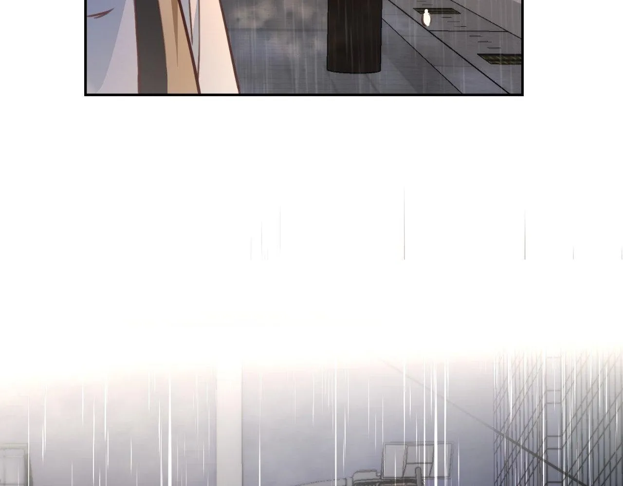 Read My Unexpected Roommate chapter 19 image 101 on Lezhin