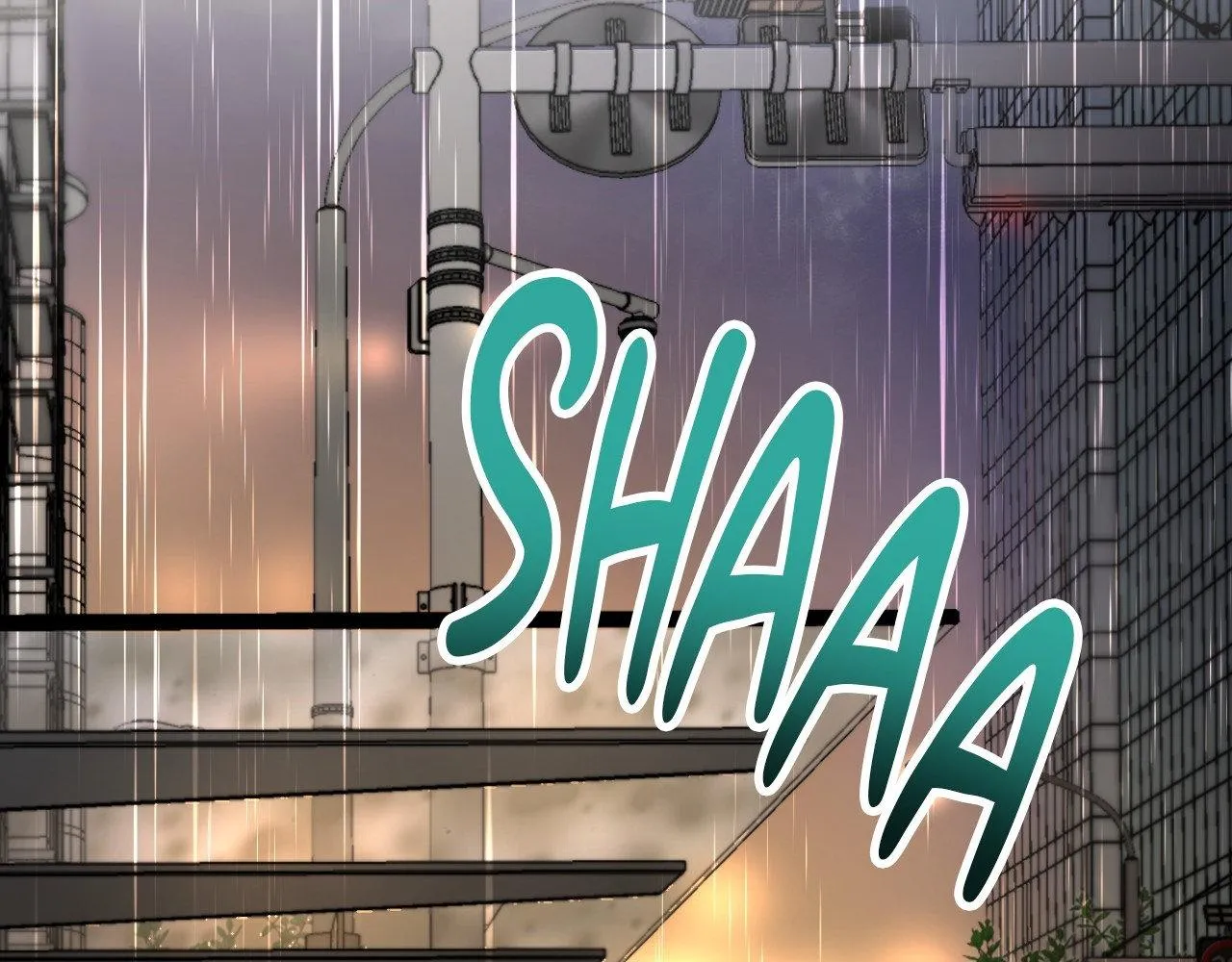 Read My Unexpected Roommate chapter 19 image 102 on Lezhin