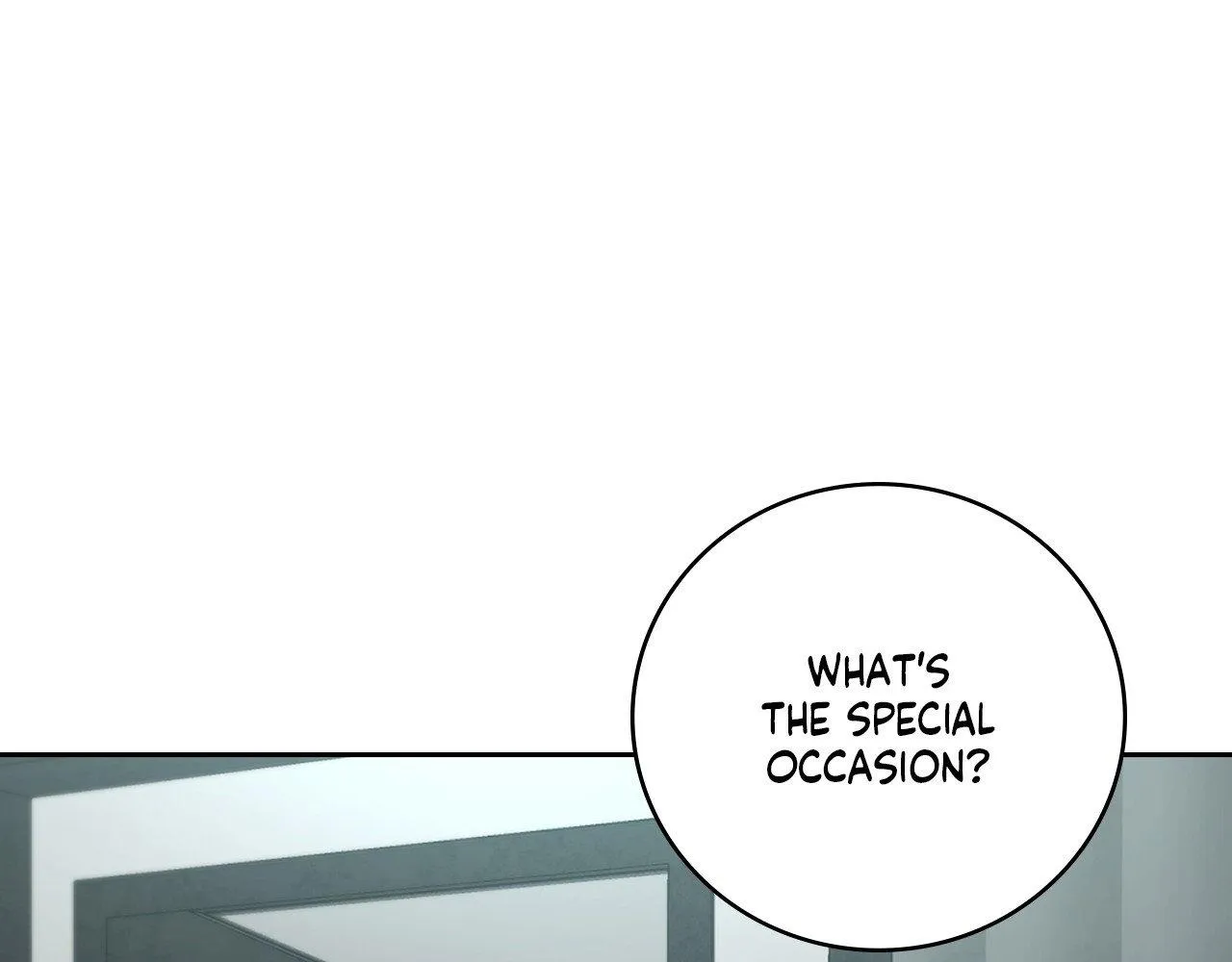 Read My Unexpected Roommate chapter 19 image 108 on Lezhin