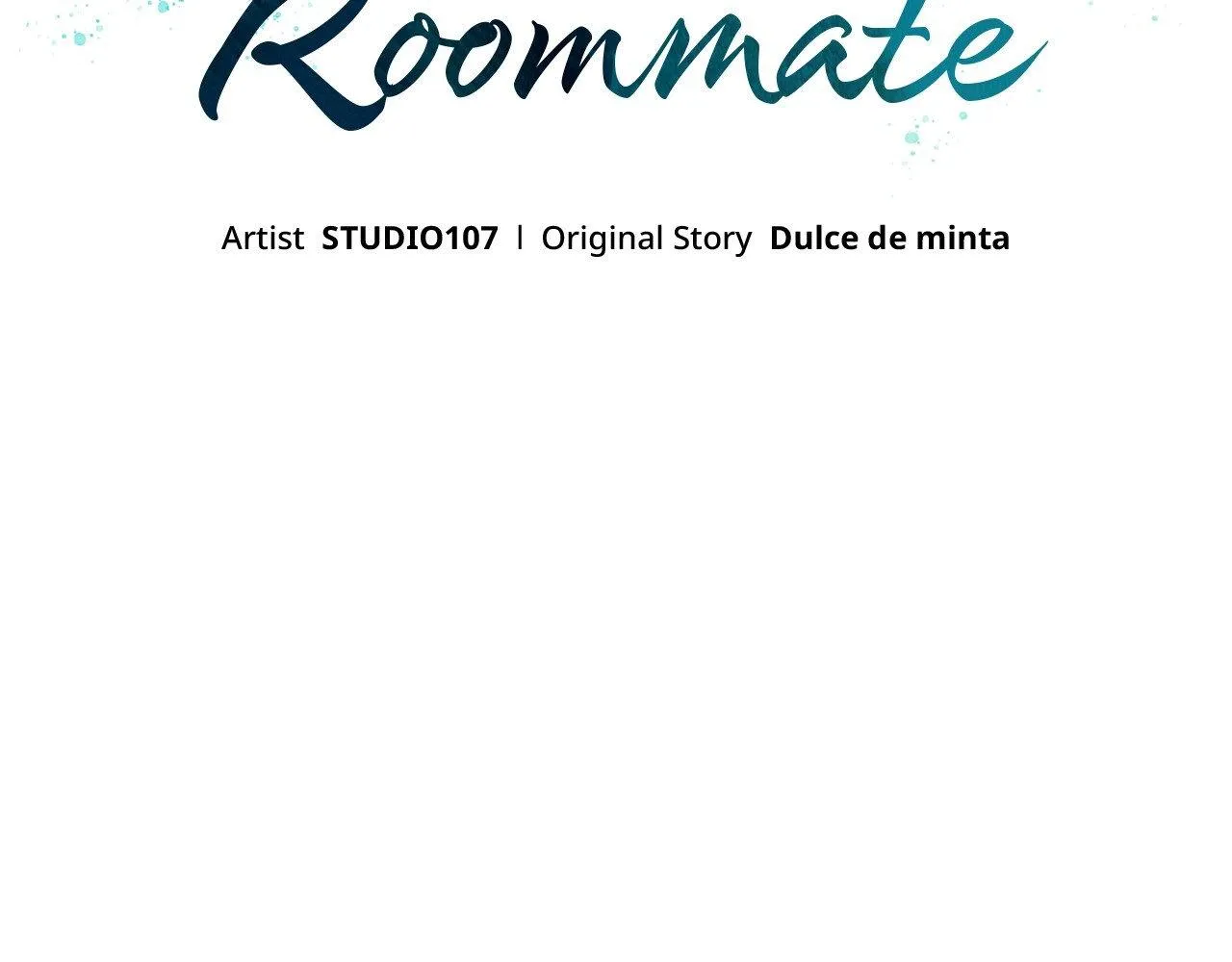 Read My Unexpected Roommate chapter 19 image 11 on Lezhin