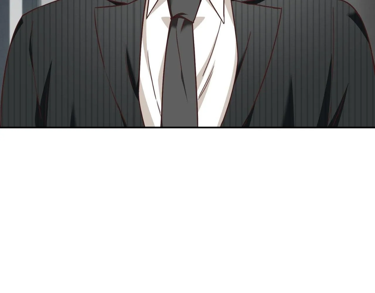 Read My Unexpected Roommate chapter 19 image 110 on Lezhin