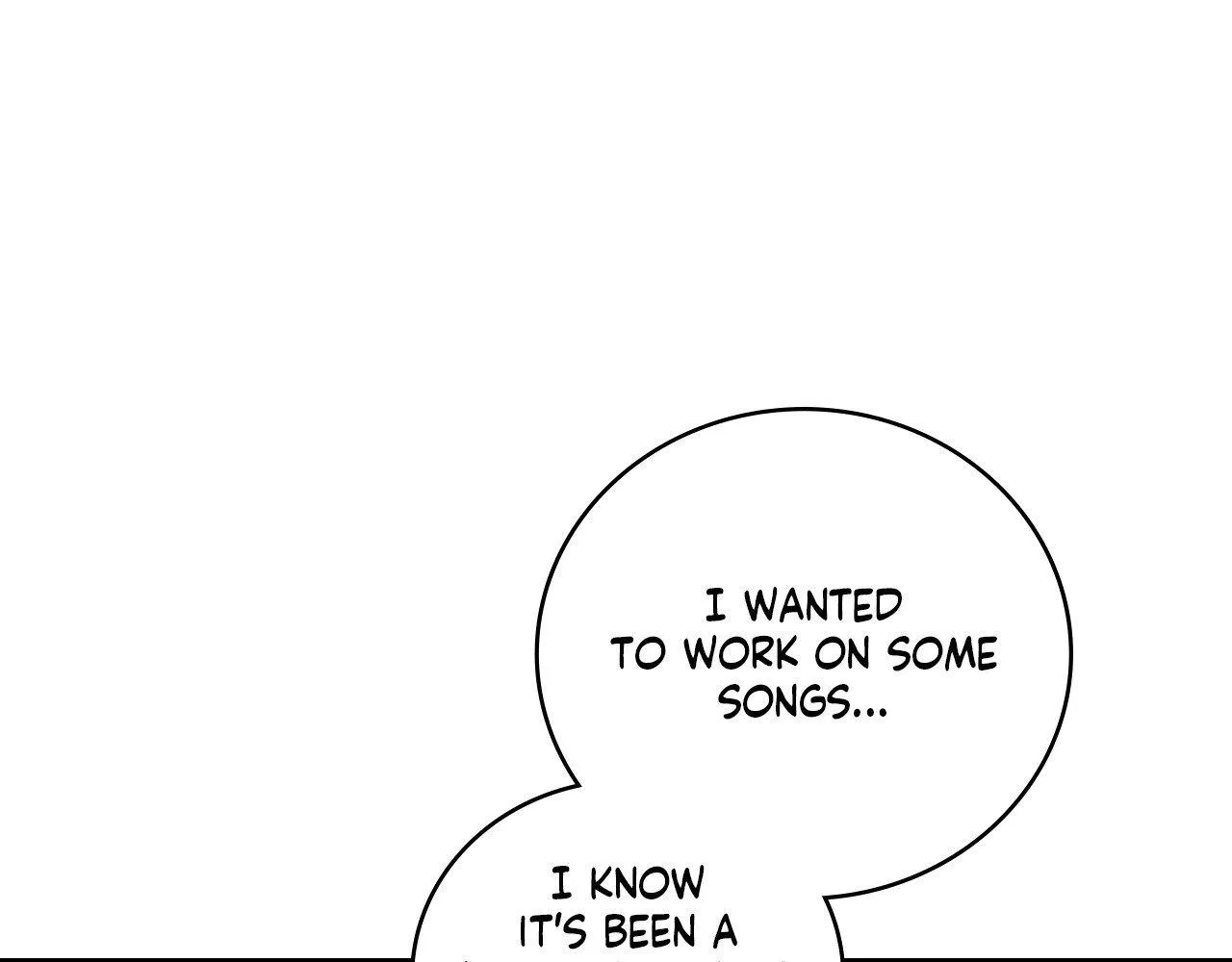Read My Unexpected Roommate chapter 19 image 111 on Lezhin