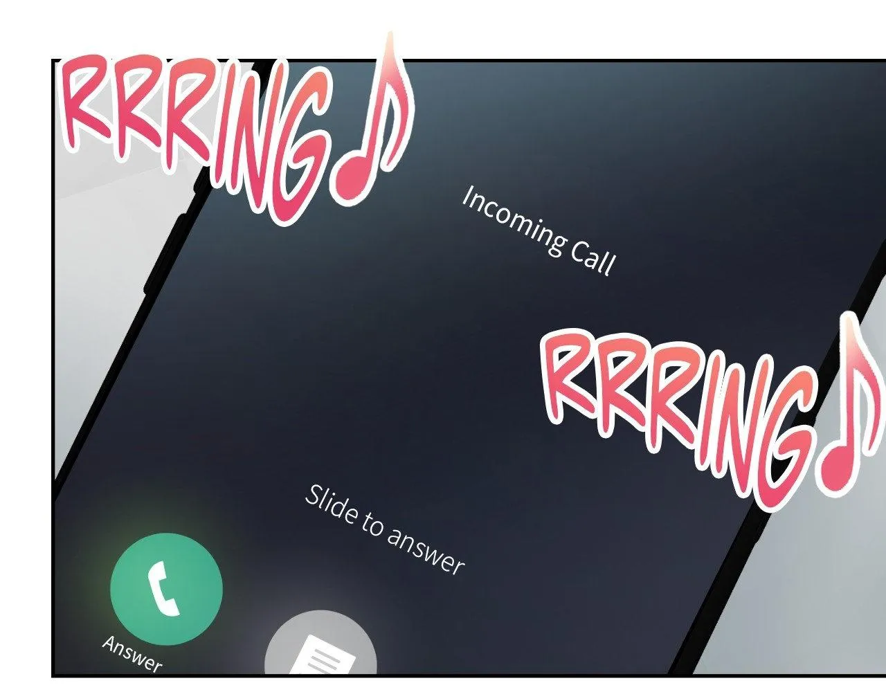Read My Unexpected Roommate chapter 19 image 117 on Lezhin