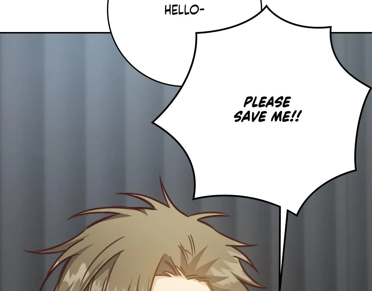 Read My Unexpected Roommate chapter 19 image 119 on Lezhin