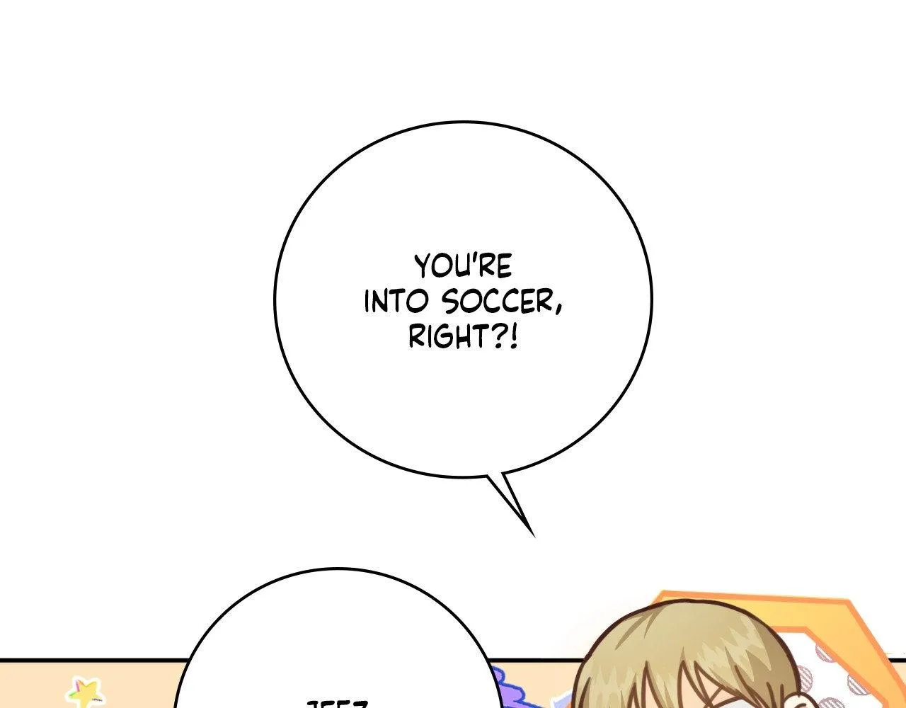 Read My Unexpected Roommate chapter 19 image 121 on Lezhin