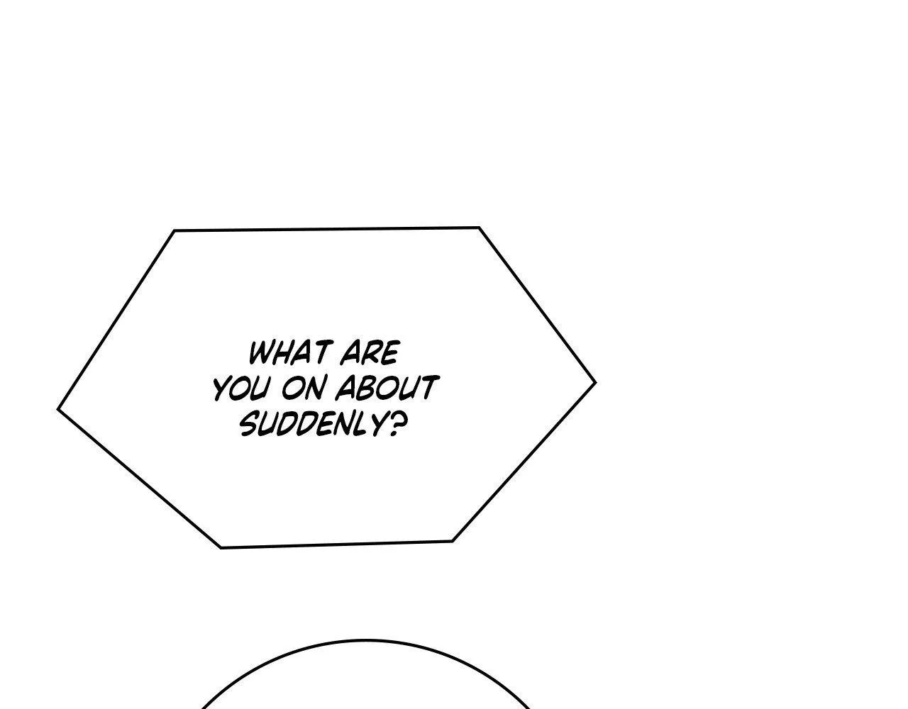 Read My Unexpected Roommate chapter 19 image 123 on Lezhin
