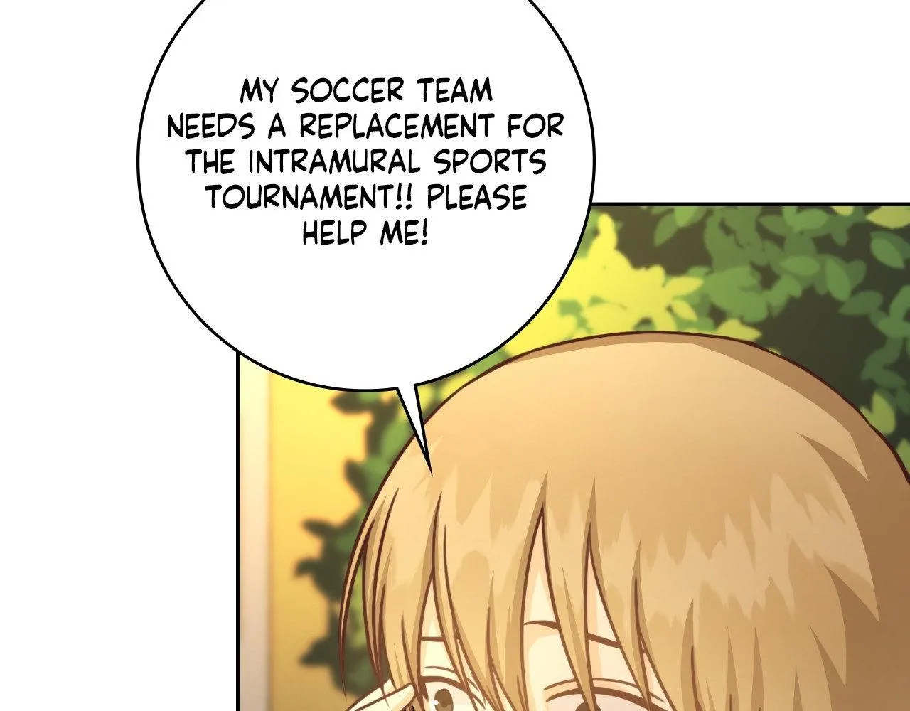 Read My Unexpected Roommate chapter 19 image 124 on Lezhin