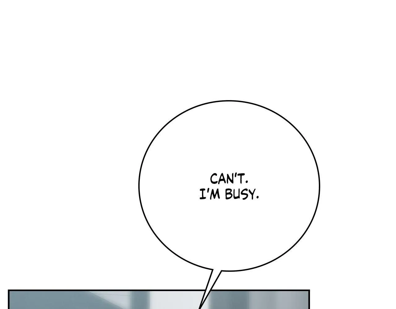 Read My Unexpected Roommate chapter 19 image 126 on Lezhin