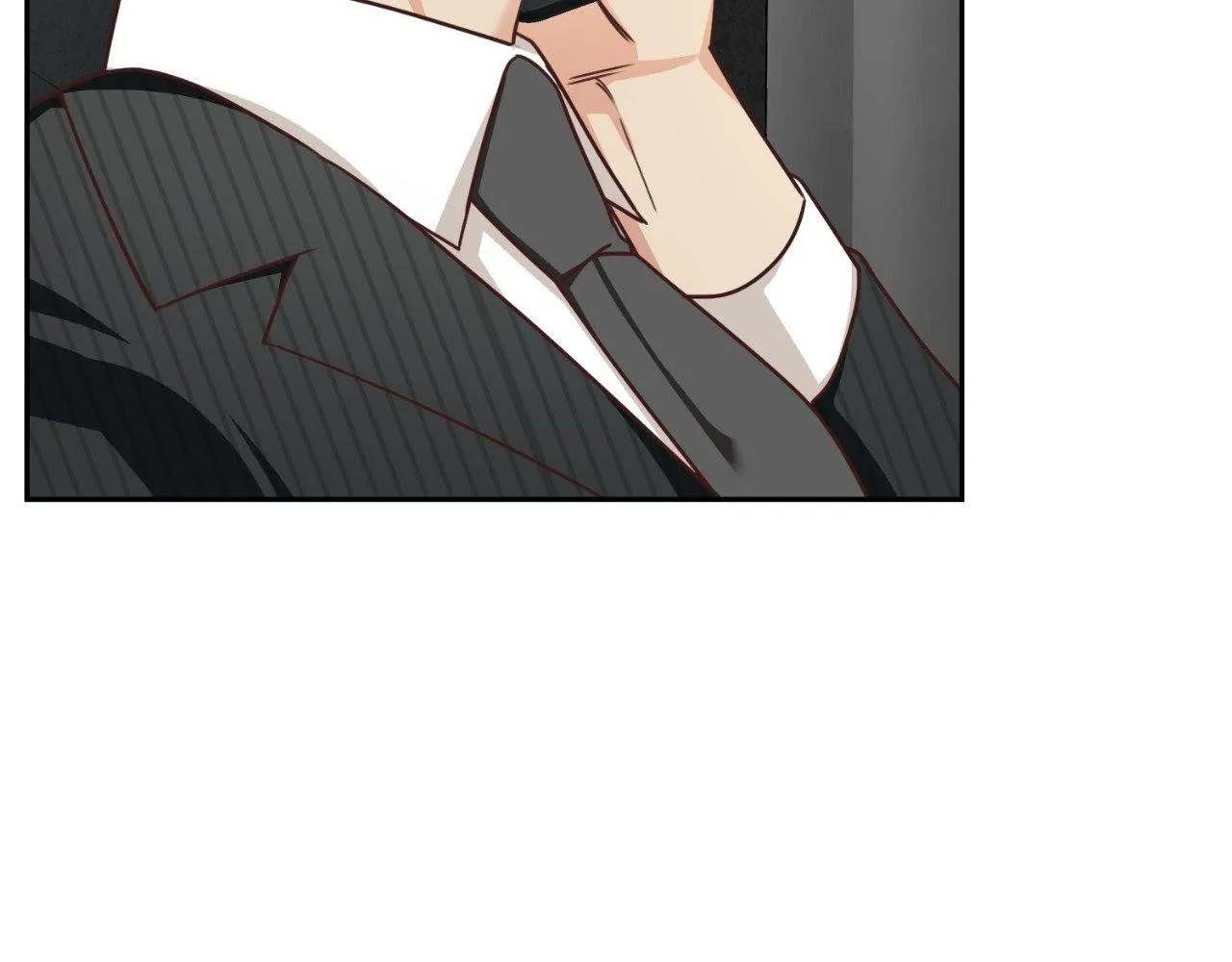 Read My Unexpected Roommate chapter 19 image 128 on Lezhin