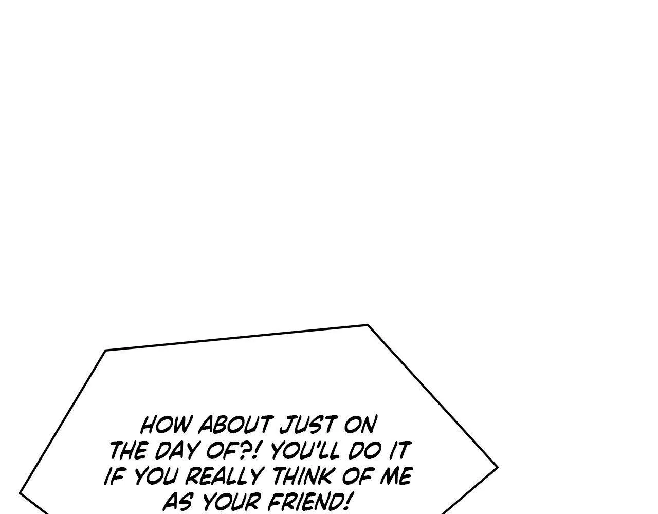 Read My Unexpected Roommate chapter 19 image 132 on Lezhin