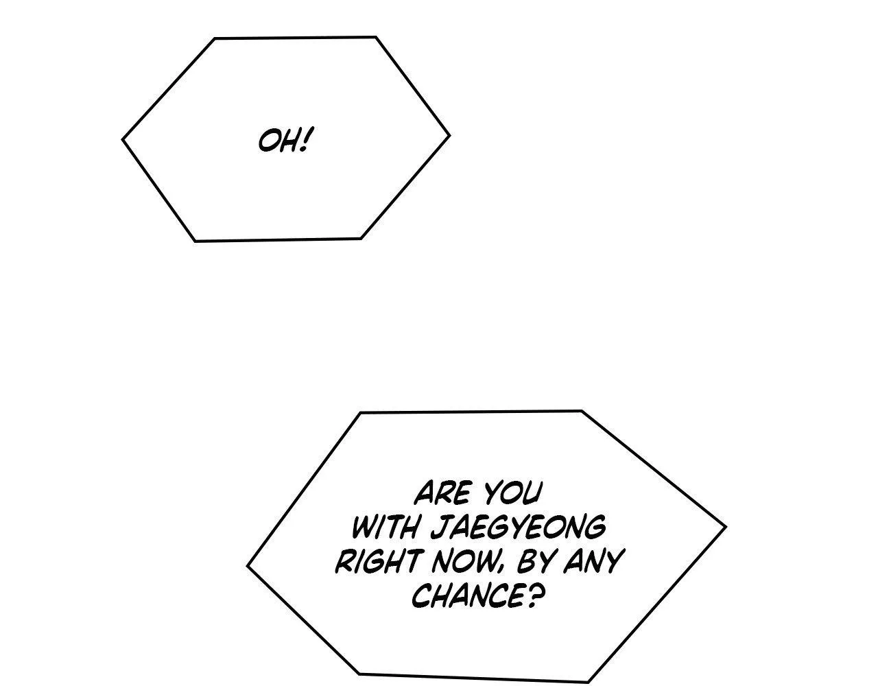 Read My Unexpected Roommate chapter 19 image 137 on Lezhin