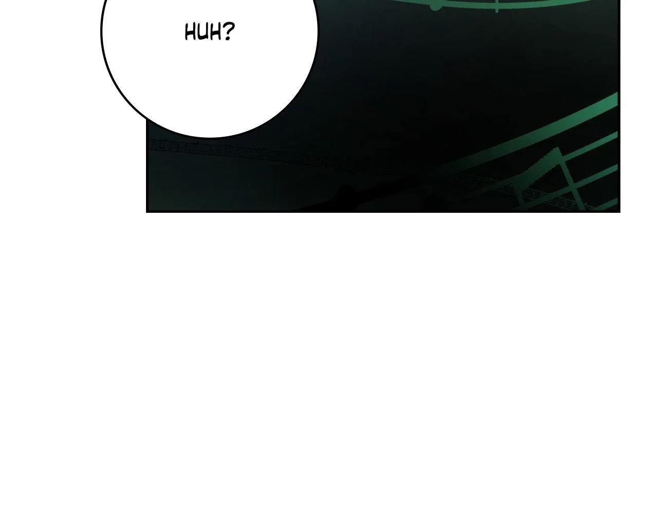 Read My Unexpected Roommate chapter 19 image 149 on Lezhin