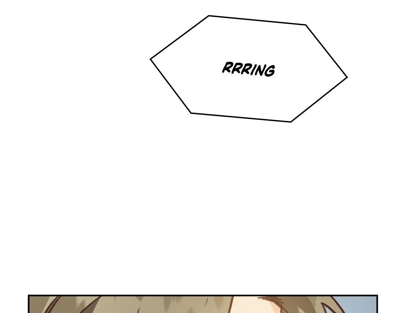 Read My Unexpected Roommate chapter 19 image 158 on Lezhin