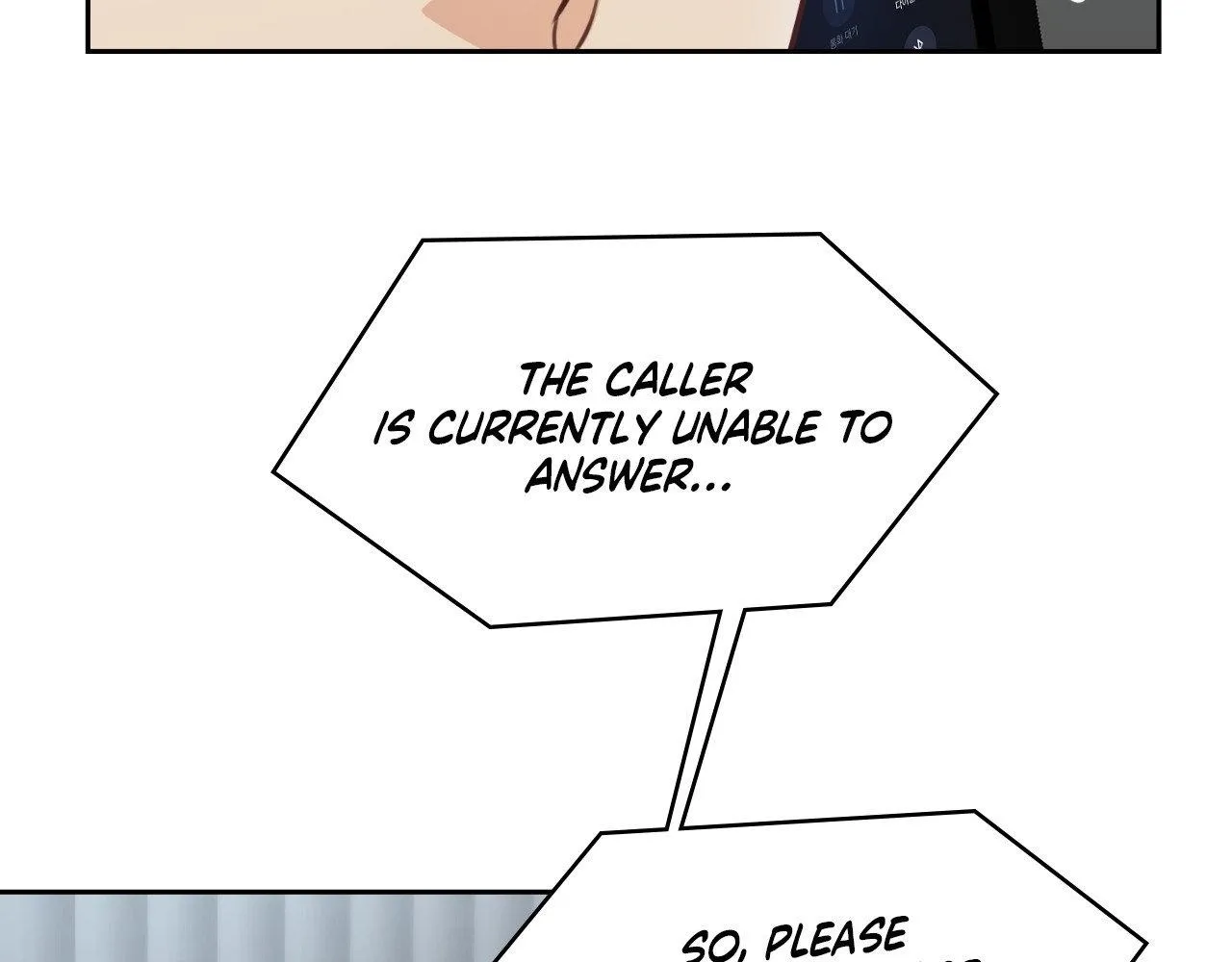 Read My Unexpected Roommate chapter 19 image 160 on Lezhin