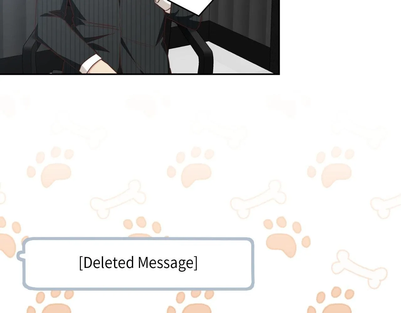 Read My Unexpected Roommate chapter 19 image 162 on Lezhin