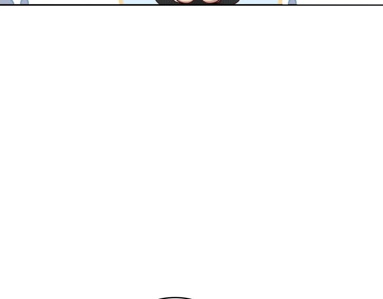 Read My Unexpected Roommate chapter 19 image 165 on Lezhin